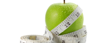 10-Reasons-to-Eat-an-Apple-a-Day-Weight-Control