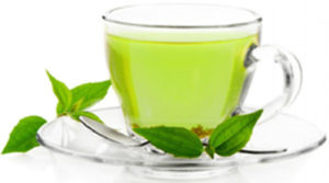 green-tea-for-weight-loss