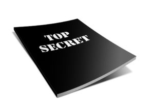 top-secret-1076813_960_720
